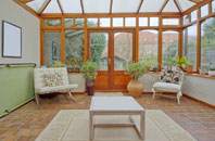 free Creech conservatory quotes