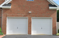free Creech garage extension quotes